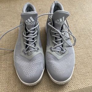 Adidas Damian Lillard 2